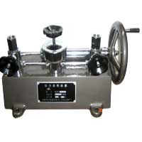 D541/7TZ雙觸點(diǎn)溫度控制器